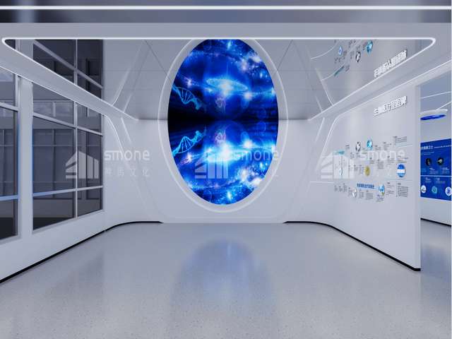 云南情感问题在线咨询网站