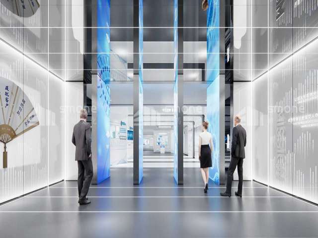 上海前庭功能失调康复训练服务保证