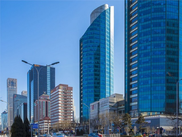 苏州市免漆无醛刨花板贴面厂