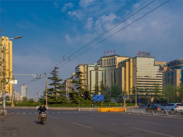 北京船用LNG取样系统